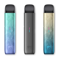 Uwell Caliburn G4 Mini Pod Kit