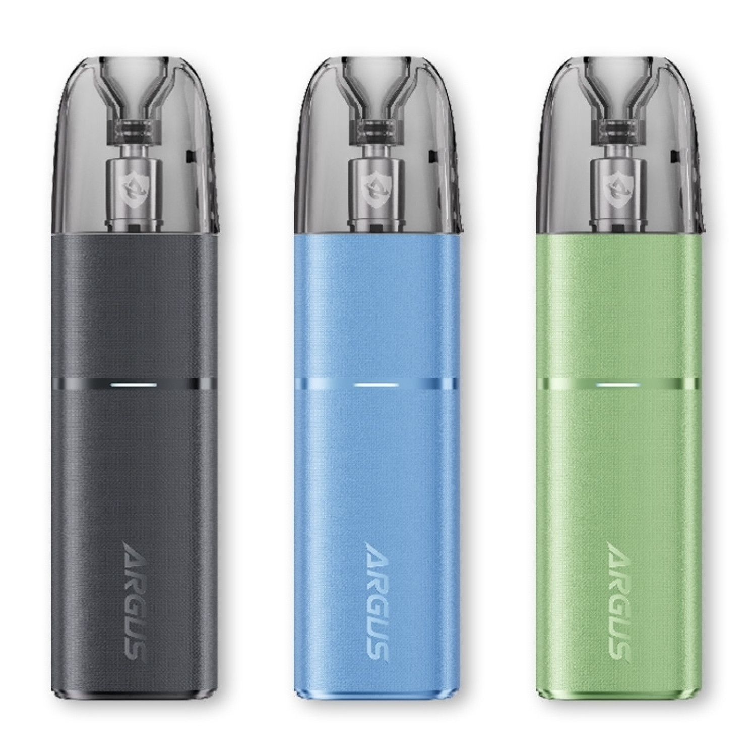 Voopoo Argus G3 Mini Pod Kit Voopoo Argus G3 Mini Pod Kit