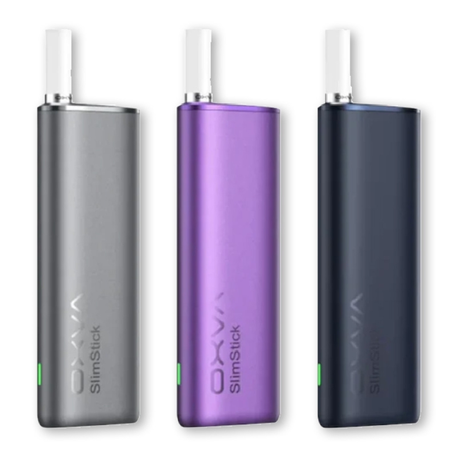 Oxva SlimStick Prefilled Pod Kit Oxva SlimStick Prefilled Pod Kit