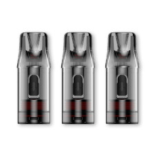 SMOK Mavic Pro RF Replacement Pods (3-Pack)