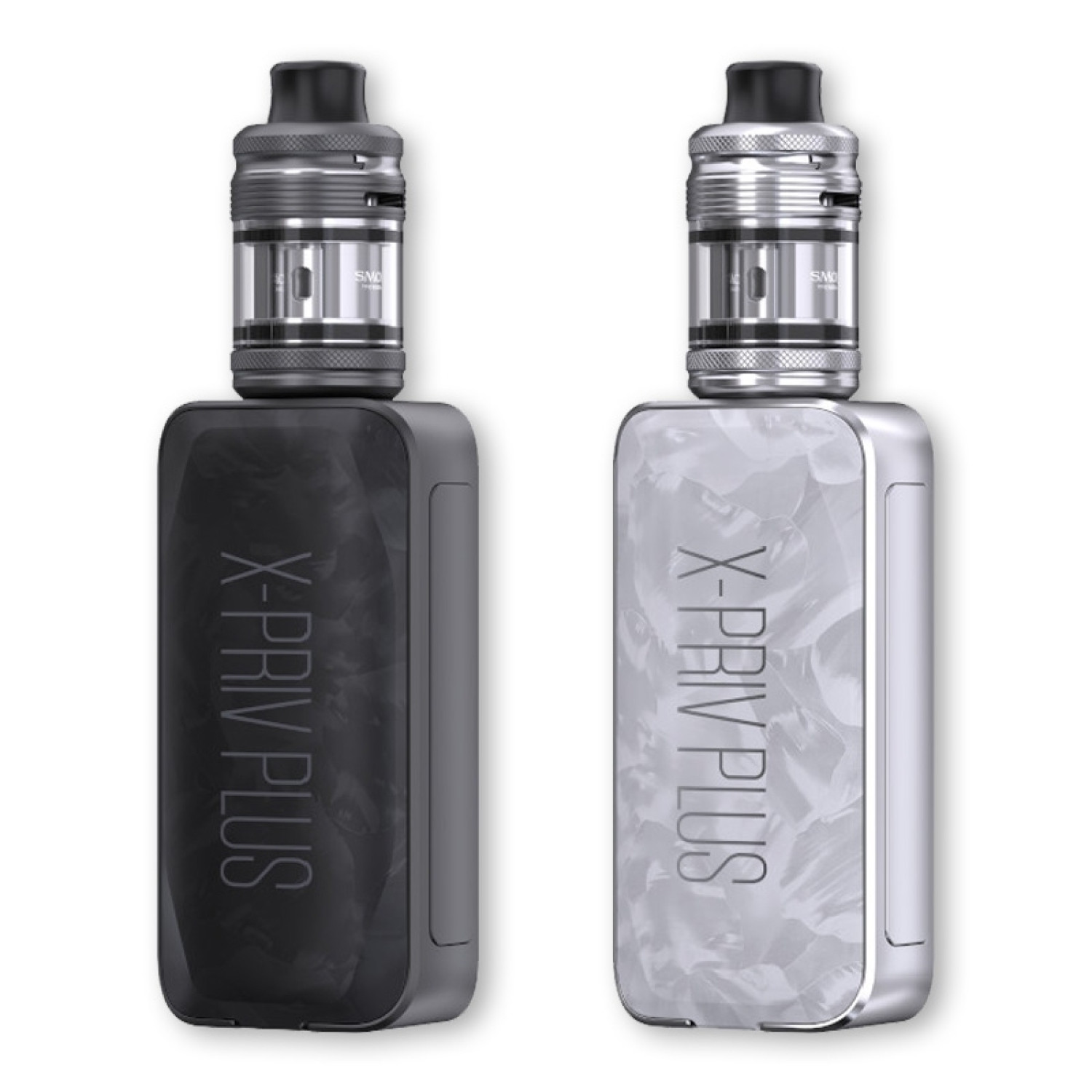 SMOK X-Priv Plus Vape Kit SMOK X-Priv Plus Vape Kit