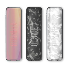 SMOK X-Priv Solo Vape Mod SMOK X-Priv Solo Vape Mod