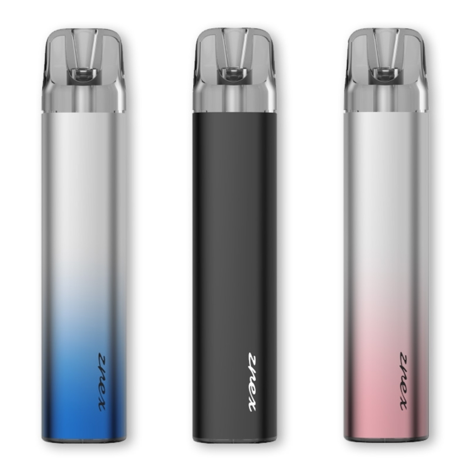 SMOK Zrex RF Pod Vape Kit SMOK Zrex RF Pod Vape Kit