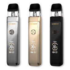 Vaporesso XROS Pro 2 Pod Kit Vaporesso XROS Pro 2 Pod Kit