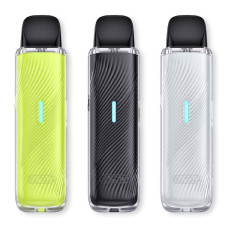 Uwell Caliburn G5 Lite Vape Kit