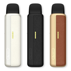 Uwell Caliburn G5 Lite SE Vape Kit
