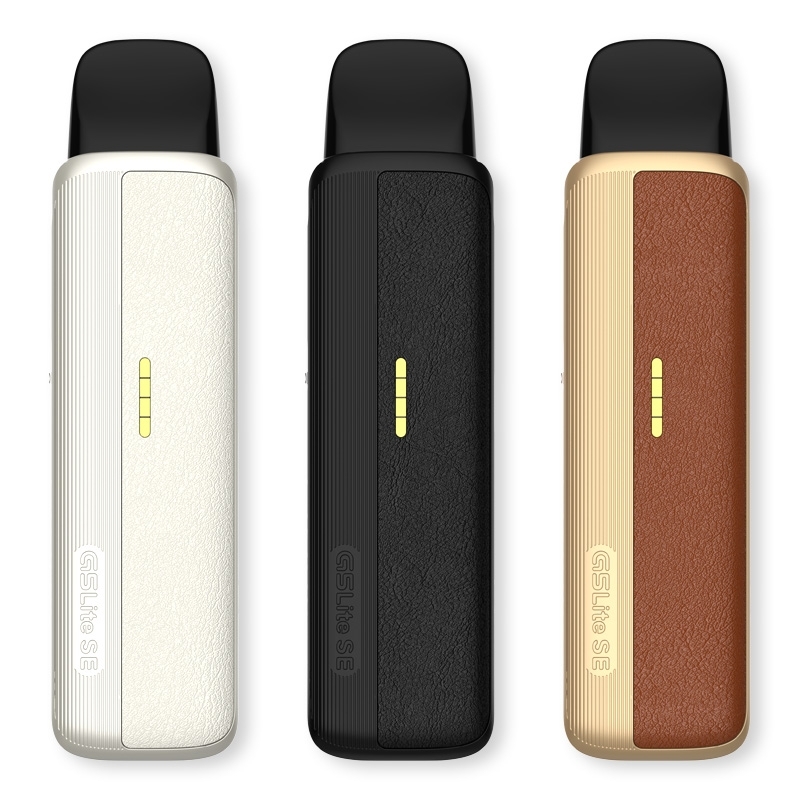Uwell Caliburn G5 Lite SE Vape Kit Uwell Caliburn G5 Lite SE Vape Kit