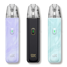 OXVA Xlim Go Lite Pod Kit