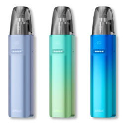 Voopoo Argus G4 Mini Pod Kit