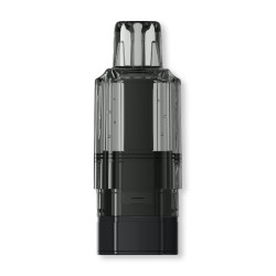 Suonon Pro X 12k Prefilled Pods