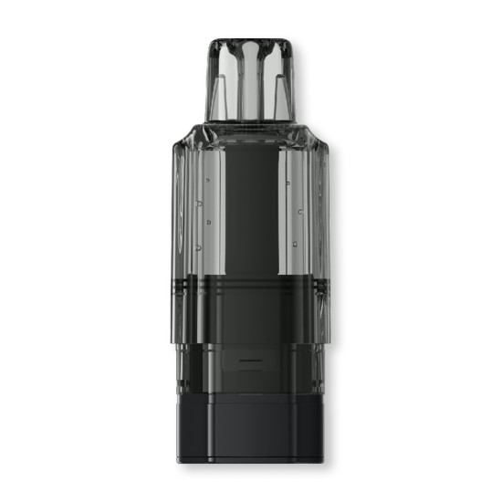 Suonon Pro X 12k Prefilled Pods