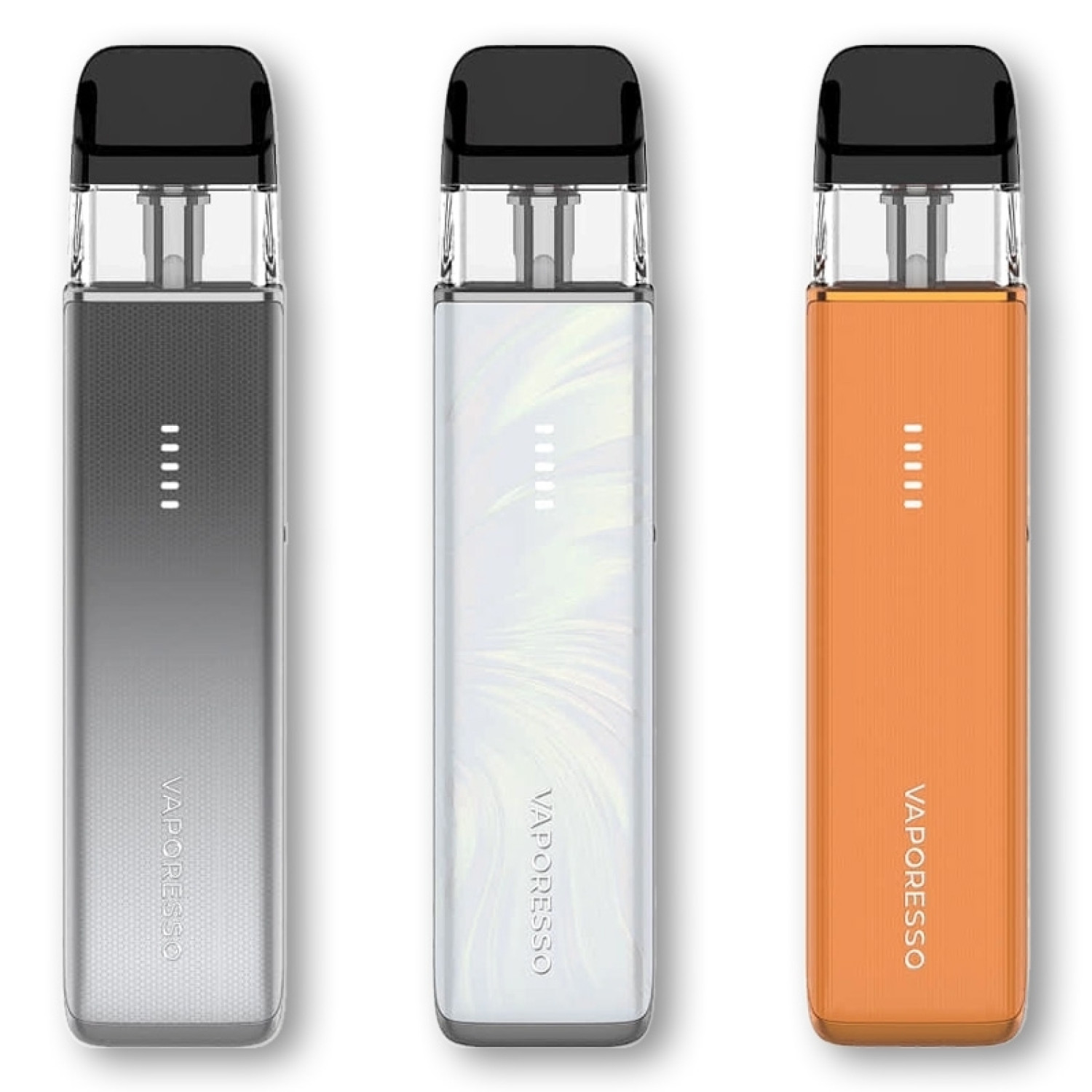 Vaporesso Xros 6 Mini Pod Vape Kit Vaporesso Xros 6 Mini Pod Vape Kit