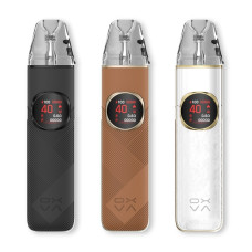 OXVA NeXLIM 2 Pod Vape Kit