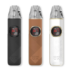 OXVA NeXLIM 2 Pod Vape Kit