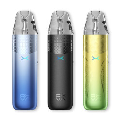 OXVA NeXLIM 2 Mini Pod Vape Kit