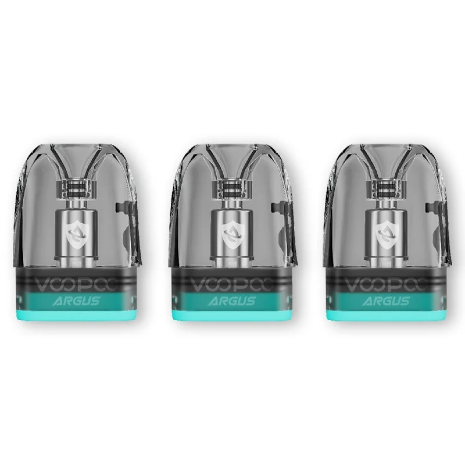 Voopoo Argus Top Fill V2 Pods Voopoo Argus Top Fill V2 Pods