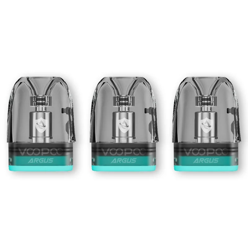 Voopoo Argus Top Fill V2 Pods