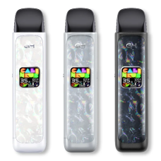 Uwell Caliburn G4 Pod Vape Kit