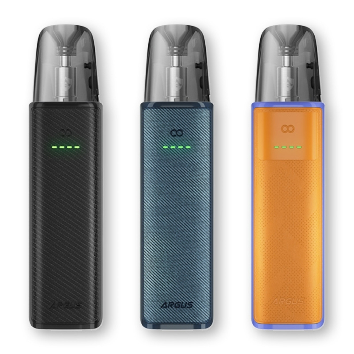 VooPoo Argus Z3 Vape Pod Kit VooPoo Argus Z3 Vape Pod Kit