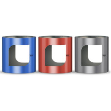 Aspire PockeX Replacement Glass Aspire PockeX Replacement Glass