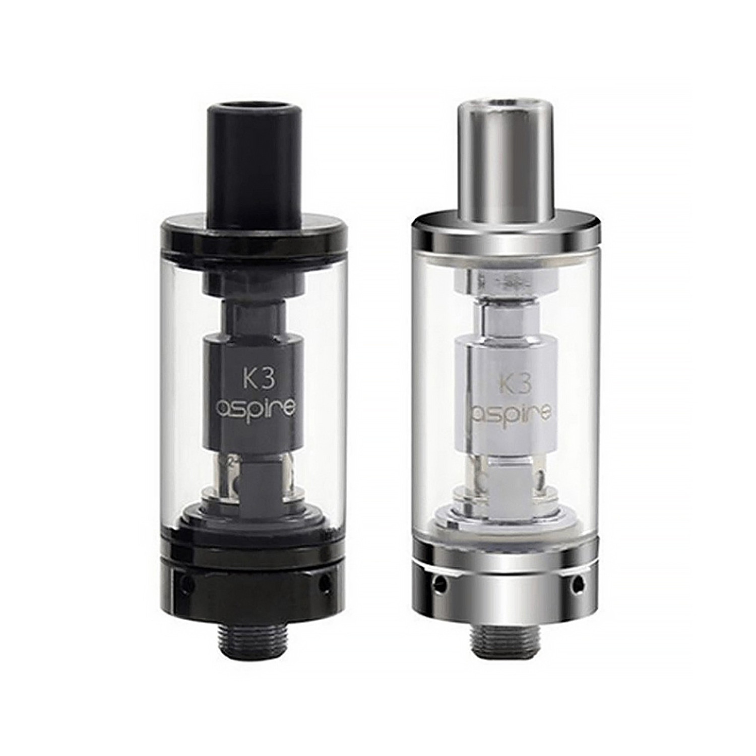 Aspire K3 Tank Aspire K3 Tank