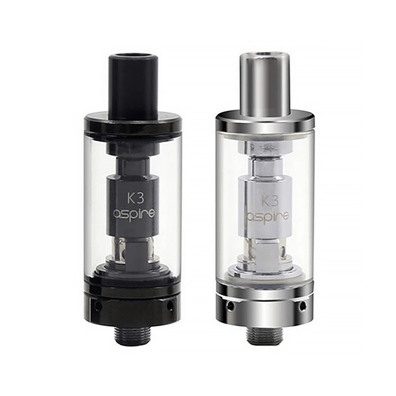 Aspire K3 Tank Aspire K3 Tank