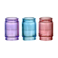 KangerTech Replacement Glass for Protank 2/3 and Aerotank KangerTech Replacement Glass for Protank 2/3 and Aerotank