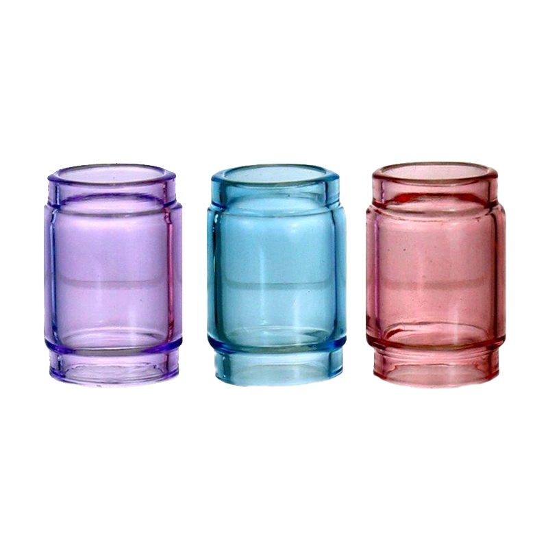 KangerTech Replacement Glass for Protank 2/3 and Aerotank KangerTech Replacement Glass for Protank 2/3 and Aerotank