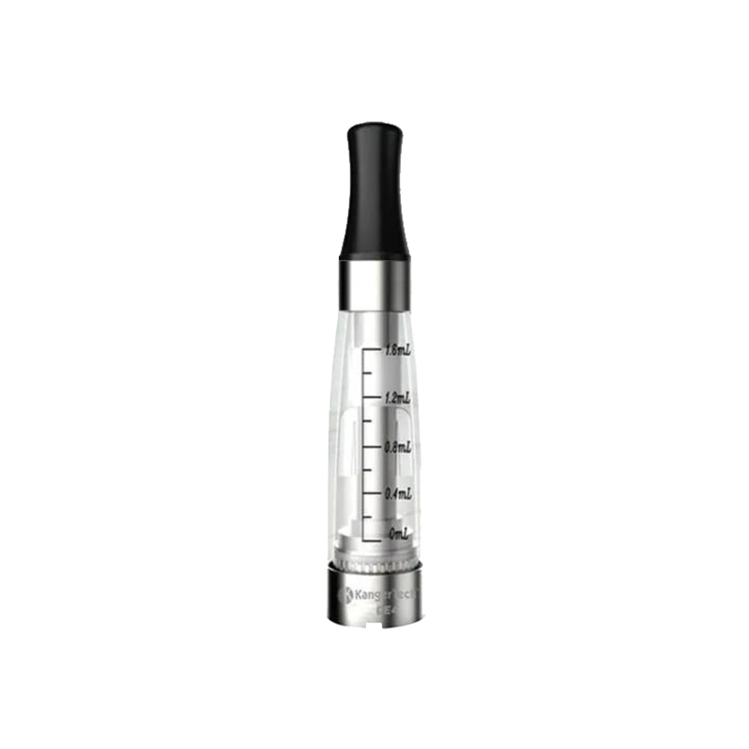 KangerTech CE4 Clearomizer KangerTech CE4 Clearomizer