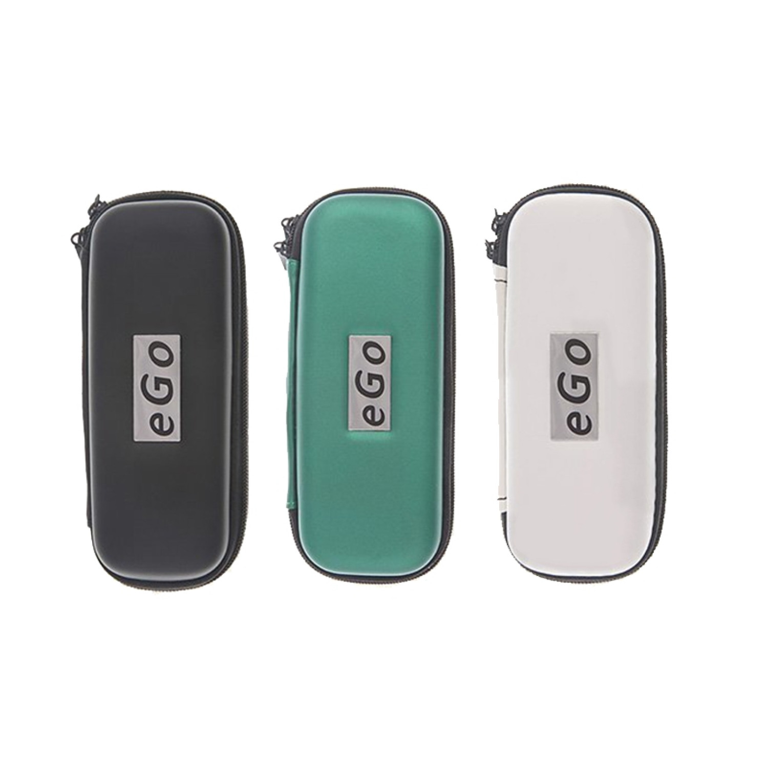Carry Case Carry Case