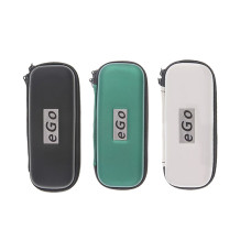 Carry Case Carry Case