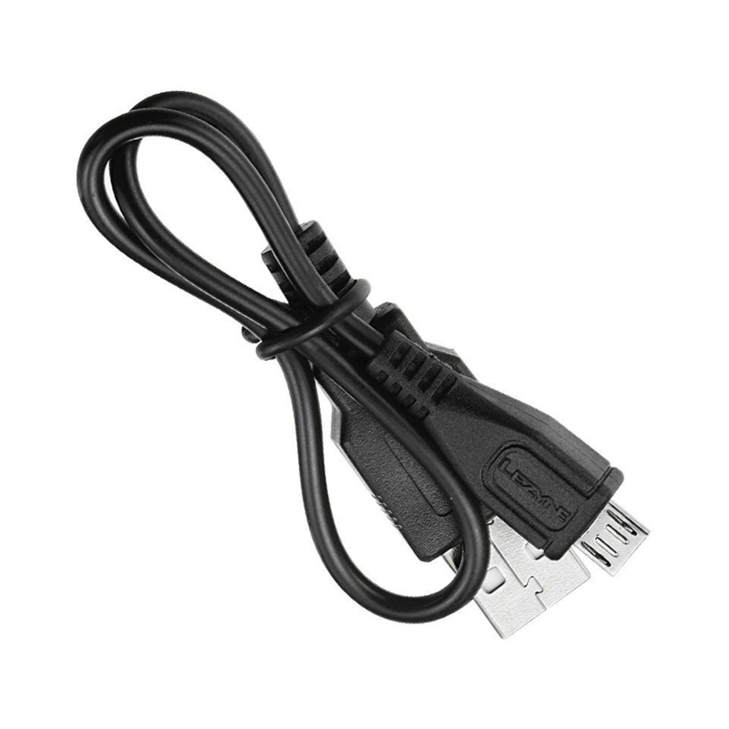 USB-A to Micro USB Charging Cable USB-A to Micro USB Charging Cable
