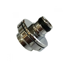 Aspire Pockex Replacement Top Cap Aspire Pockex Replacement Top Cap