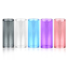 KangerTech Replacement Glass for Protank 2/3 Mini KangerTech Replacement Glass for Protank 2/3 Mini