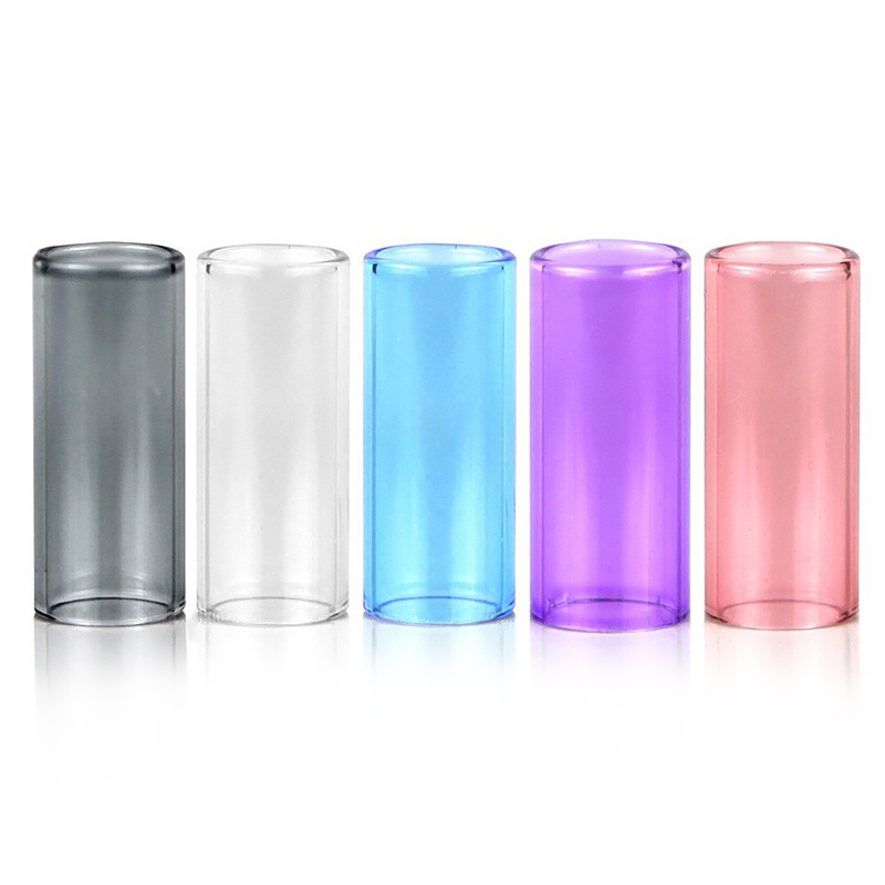 KangerTech Replacement Glass for Protank 2/3 Mini KangerTech Replacement Glass for Protank 2/3 Mini