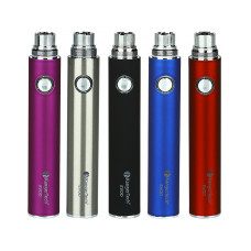KangerTech Evod Battery 650mAh KangerTech Evod Battery 650mAh