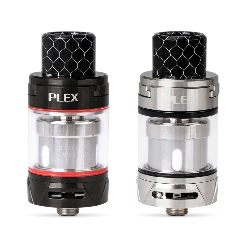 Innokin Plex Tank Innokin Plex Tank