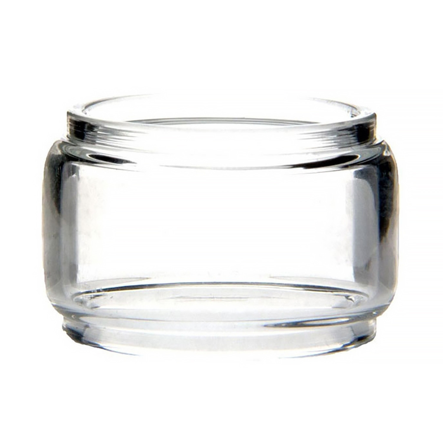 FreeMax Fireluke 2 Bubble Glass 4ml FreeMax Fireluke 2 Bubble Glass 4ml
