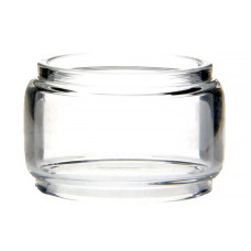 FreeMax Fireluke 2 Bubble Glass 4ml FreeMax Fireluke 2 Bubble Glass 4ml