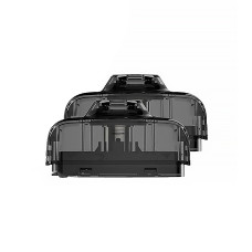 Uwell Amulet Pods (2-Pack) Uwell Amulet Pods (2-Pack)