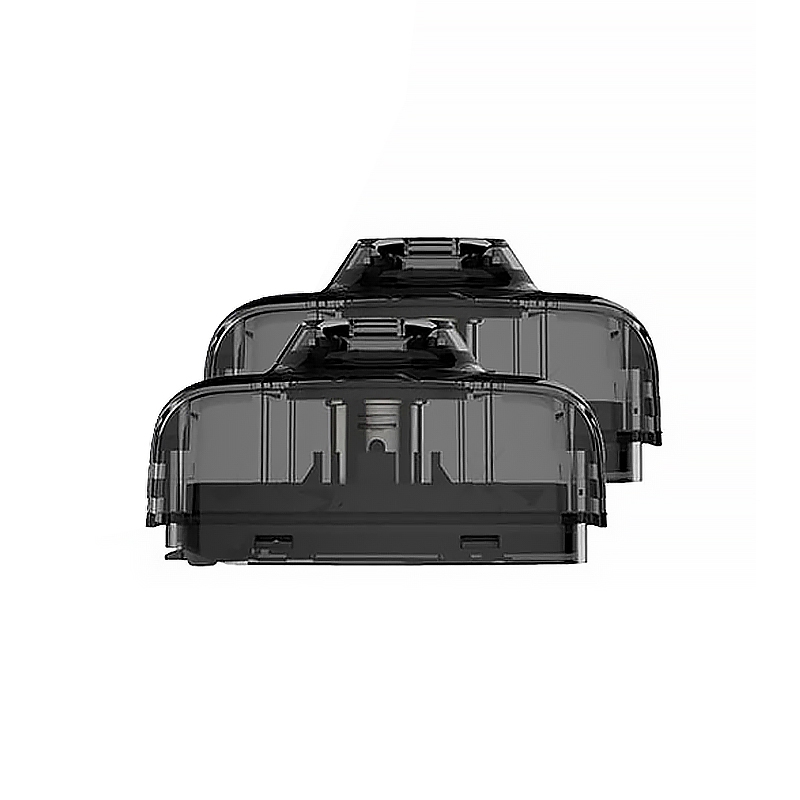 Uwell Amulet Pods (2-Pack) Uwell Amulet Pods (2-Pack)