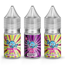 Sweetie Nic SALT (10ml) Sweetie Nic SALT (10ml)