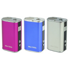 Eleaf Mini iStick 10w Mod Eleaf Mini iStick 10w Mod