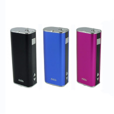 Eleaf iStick 20w Mod Eleaf iStick 20w Mod