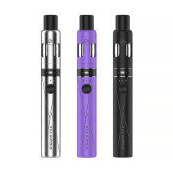 Innokin Endura T18-II MINI Kit (T18-2 Mini)
