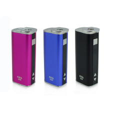 Eleaf iStick 30w Mod Eleaf iStick 30w Mod