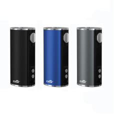 Eleaf iStick T80 Mod (80w) Eleaf iStick T80 Mod (80w)