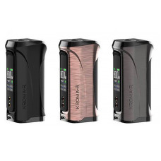 Innokin Kroma-R (MOD ONLY) Innokin Kroma-R (MOD ONLY)