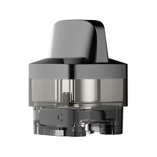 Voopoo Vinci Replacement 2ml Pods (2 Pack) Voopoo Vinci Replacement 2ml Pods (2 Pack)