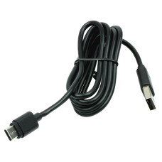 USB-A to USB-C (USB Type C) Charging Cable USB-A to USB-C (USB Type C) Charging Cable